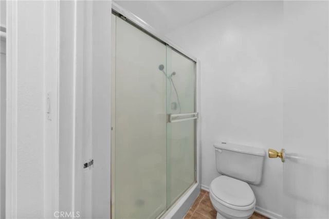 16932 Pacific Coast Highway 102, Huntington Beach, CA 92649