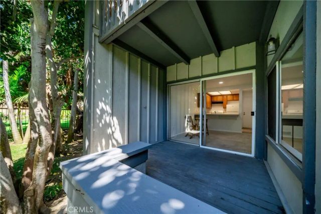 16932 Pacific Coast Highway 102, Huntington Beach, CA 92649
