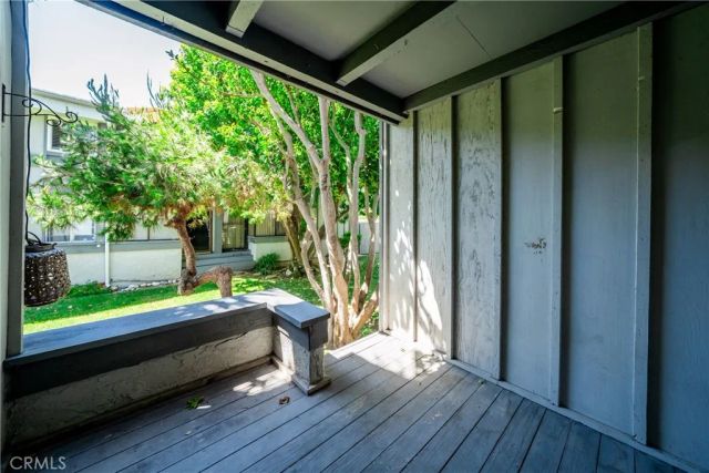 16932 Pacific Coast Highway 102, Huntington Beach, CA 92649
