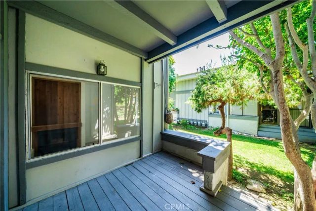 16932 Pacific Coast Highway 102, Huntington Beach, CA 92649