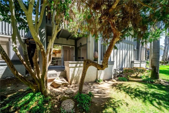 16932 Pacific Coast Highway 102, Huntington Beach, CA 92649