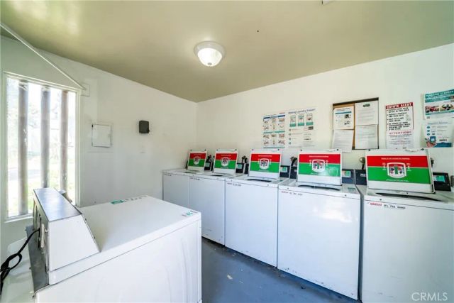 16932 Pacific Coast Highway 102, Huntington Beach, CA 92649