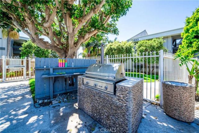 16932 Pacific Coast Highway 102, Huntington Beach, CA 92649