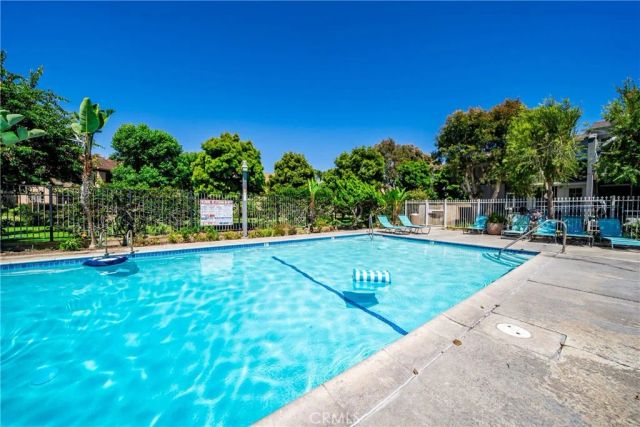 16932 Pacific Coast Highway 102, Huntington Beach, CA 92649