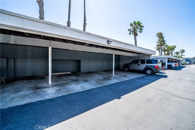 16932 Pacific Coast Highway 102, Huntington Beach, CA 92649