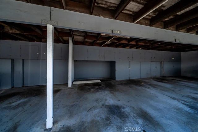 16932 Pacific Coast Highway 102, Huntington Beach, CA 92649