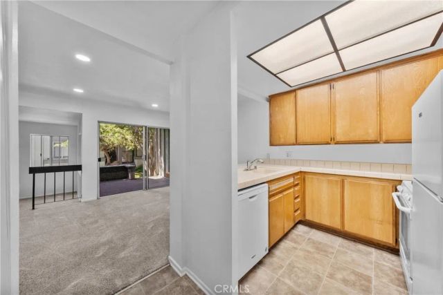 16932 Pacific Coast Highway 102, Huntington Beach, CA 92649