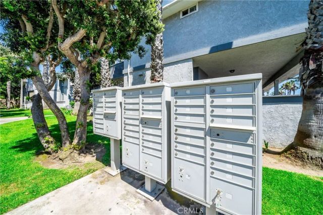 16932 Pacific Coast Highway 102, Huntington Beach, CA 92649