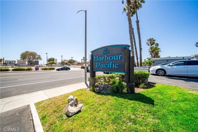 16932 Pacific Coast Highway 102, Huntington Beach, CA 92649