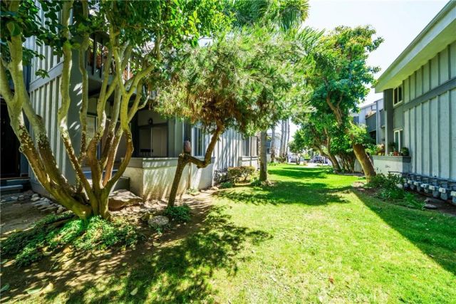 16932 Pacific Coast Highway 102, Huntington Beach, CA 92649