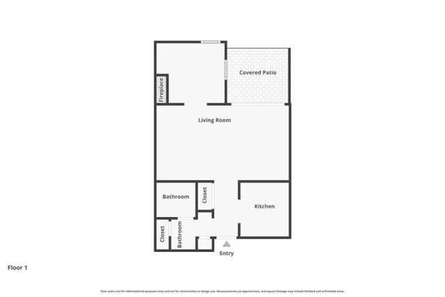 16932 Pacific Coast Highway 102, Huntington Beach, CA 92649