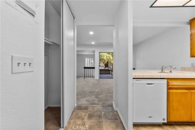 16932 Pacific Coast Highway 102, Huntington Beach, CA 92649