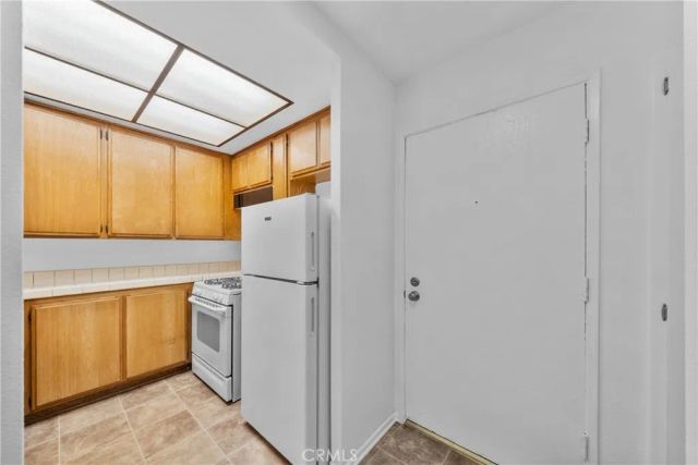 16932 Pacific Coast Highway 102, Huntington Beach, CA 92649