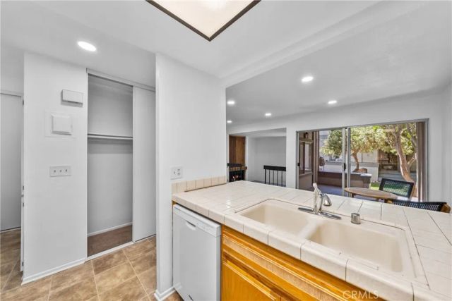16932 Pacific Coast Highway 102, Huntington Beach, CA 92649