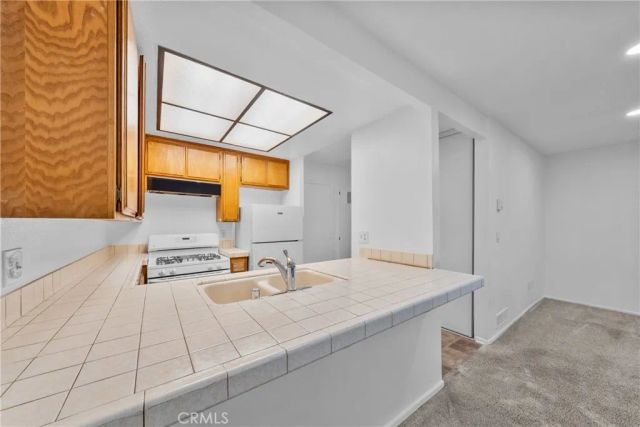 16932 Pacific Coast Highway 102, Huntington Beach, CA 92649
