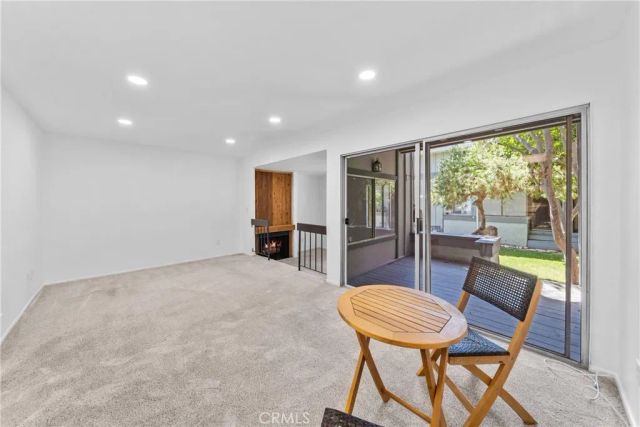16932 Pacific Coast Highway 102, Huntington Beach, CA 92649