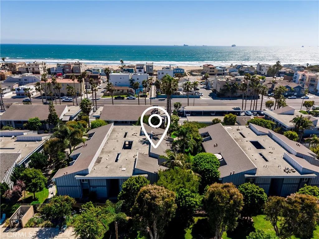 16932 Pacific Coast Highway 102, Huntington Beach, CA 92649
