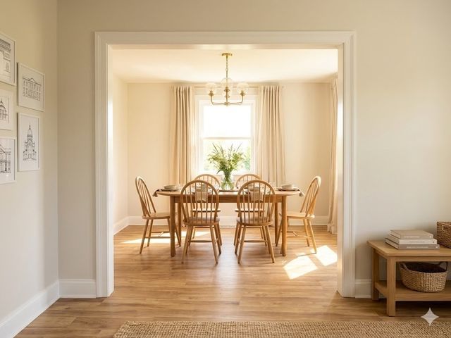 101 Highfields Rd, Abington, MA 02351