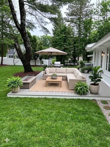 101 Highfields Rd, Abington, MA 02351