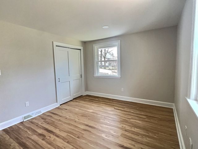 101 Highfields Rd, Abington, MA 02351