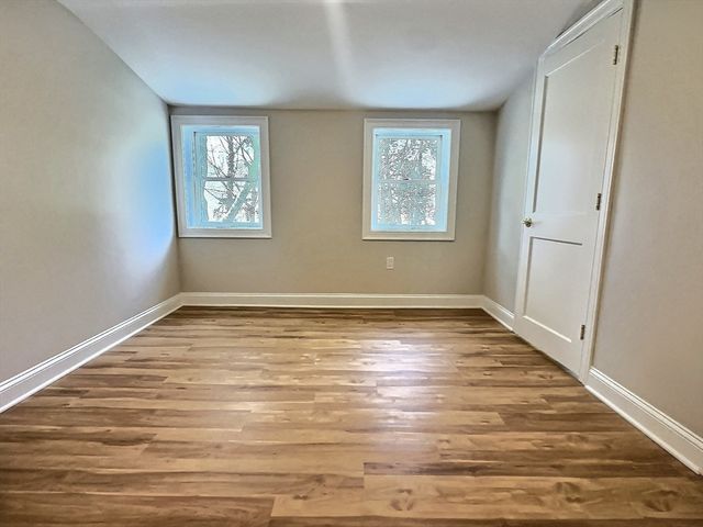 101 Highfields Rd, Abington, MA 02351