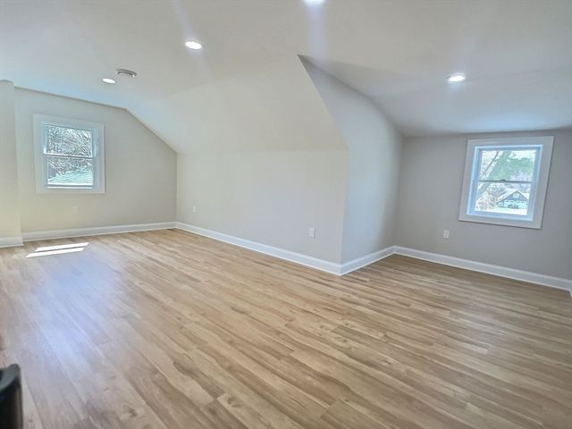 101 Highfields Rd, Abington, MA 02351