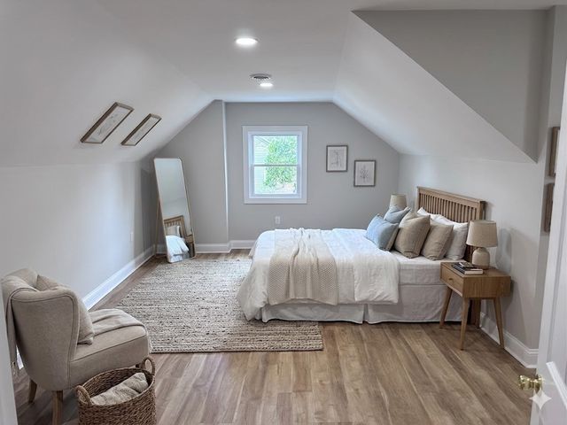 101 Highfields Rd, Abington, MA 02351