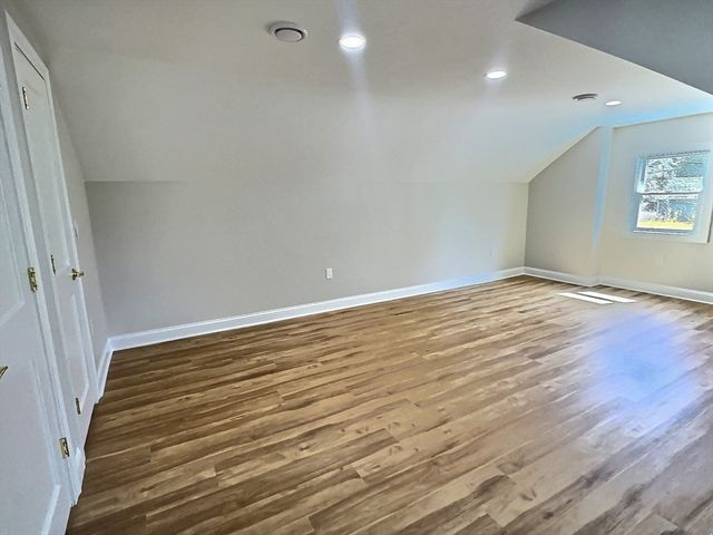 101 Highfields Rd, Abington, MA 02351