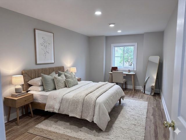 101 Highfields Rd, Abington, MA 02351