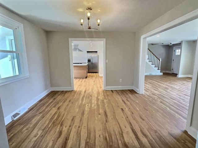 101 Highfields Rd, Abington, MA 02351