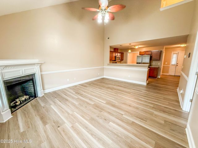 2313 Sadler Drive A, Winterville, NC 28590