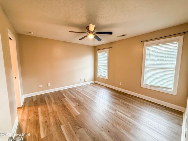 2313 Sadler Drive A, Winterville, NC 28590