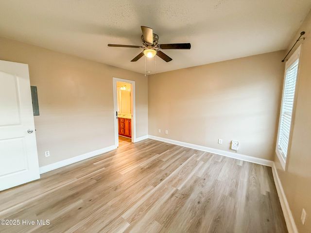 2313 Sadler Drive A, Winterville, NC 28590