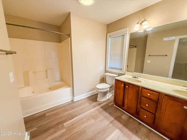 2313 Sadler Drive A, Winterville, NC 28590