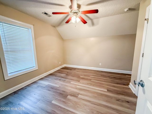 2313 Sadler Drive A, Winterville, NC 28590