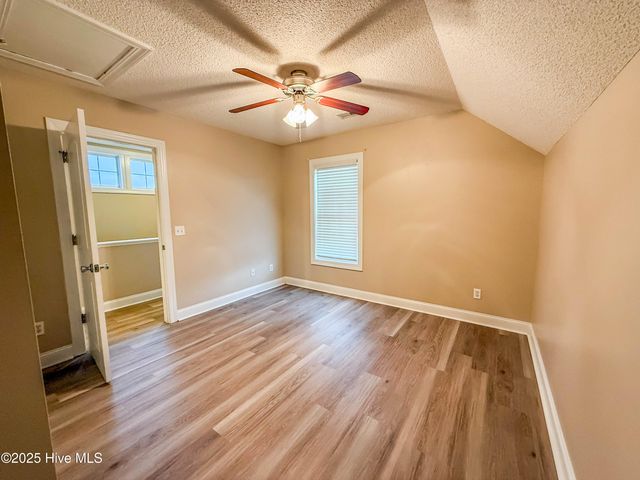 2313 Sadler Drive A, Winterville, NC 28590