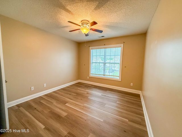 2313 Sadler Drive A, Winterville, NC 28590