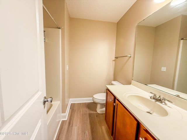 2313 Sadler Drive A, Winterville, NC 28590