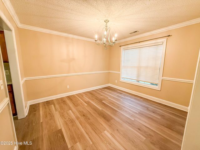 2313 Sadler Drive A, Winterville, NC 28590