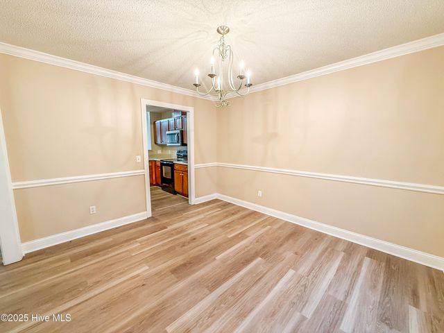 2313 Sadler Drive A, Winterville, NC 28590