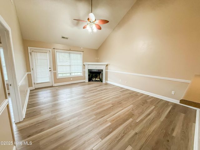 2313 Sadler Drive A, Winterville, NC 28590