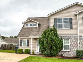 2313 Sadler Drive A, Winterville, NC 28590