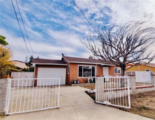 4416 Tyler Avenue, El Monte, CA 91731