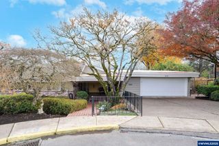 915 NW Westwood Pl, Corvallis, OR 97330