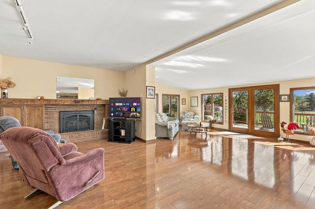 1116 Hilltop Drive, Newark, OH 43055