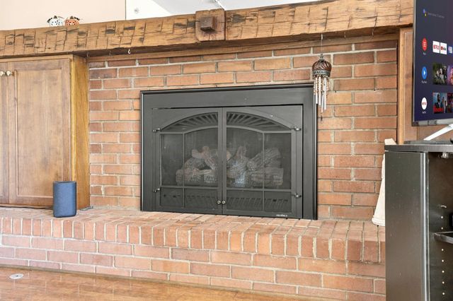 1116 Hilltop Drive, Newark, OH 43055