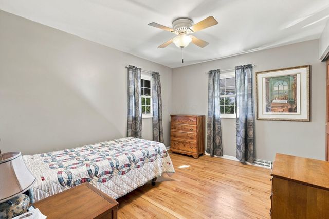 1116 Hilltop Drive, Newark, OH 43055
