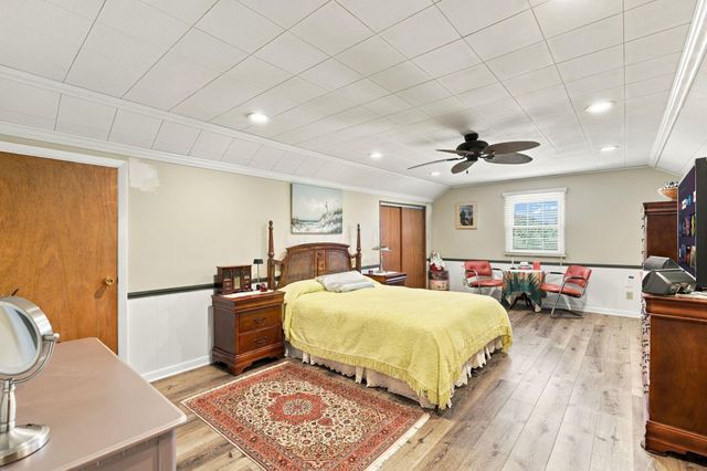 1116 Hilltop Drive, Newark, OH 43055