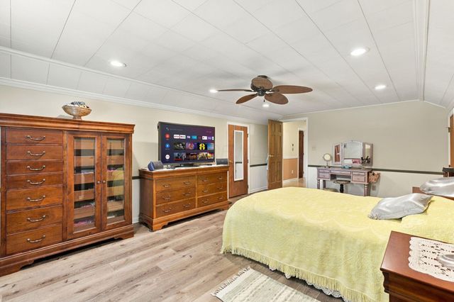 1116 Hilltop Drive, Newark, OH 43055