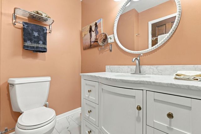 1116 Hilltop Drive, Newark, OH 43055
